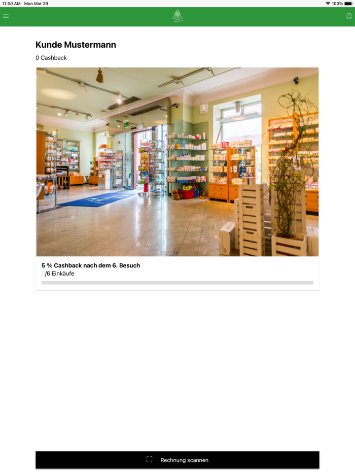 Stadtapotheke Gleisdorf