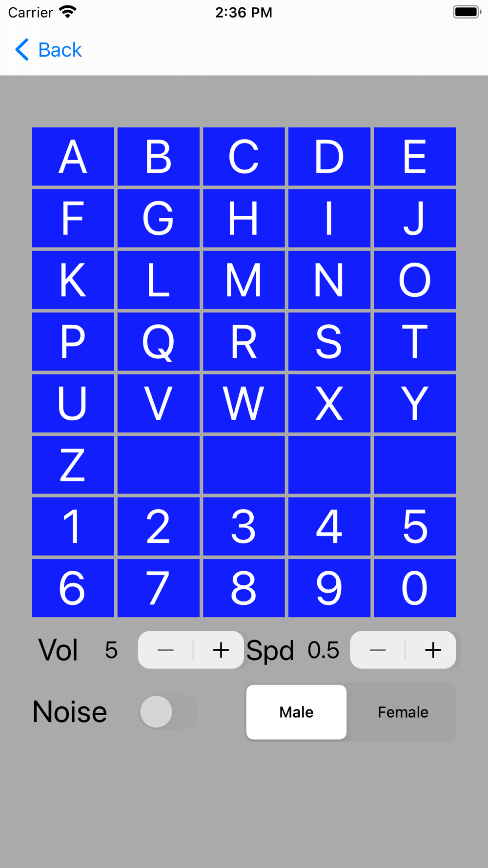 通話表 Free Download App For Iphone Steprimo Com