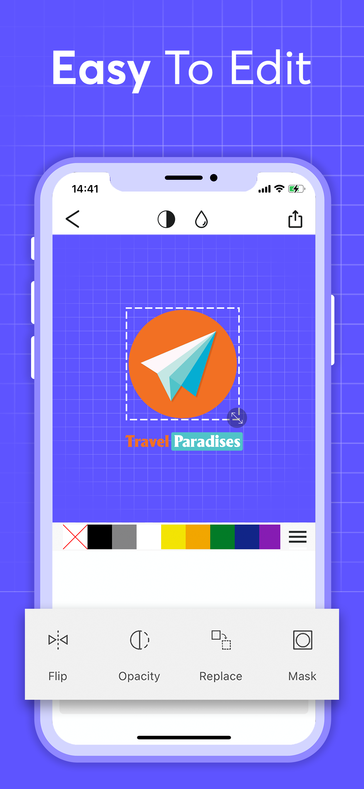 https://is3-ssl.mzstatic.com/image/thumb/PurpleSource114/v4/93/6d/ad/936dadf1-bfb8-be58-81a9-919af912c331/a0691fcf-b1fc-47f6-a0d5-e8343335d2e2_XS-edit.png/1242x2688bb.png