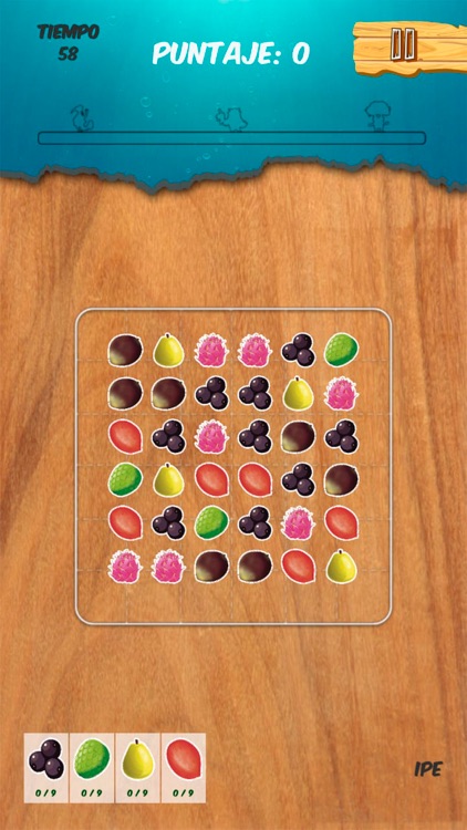 Forestiamigos screenshot-6