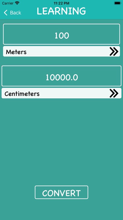 Length Measurement screenshot-3
