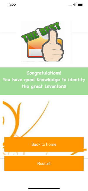 InventorKnowledge(圖3)-速報App