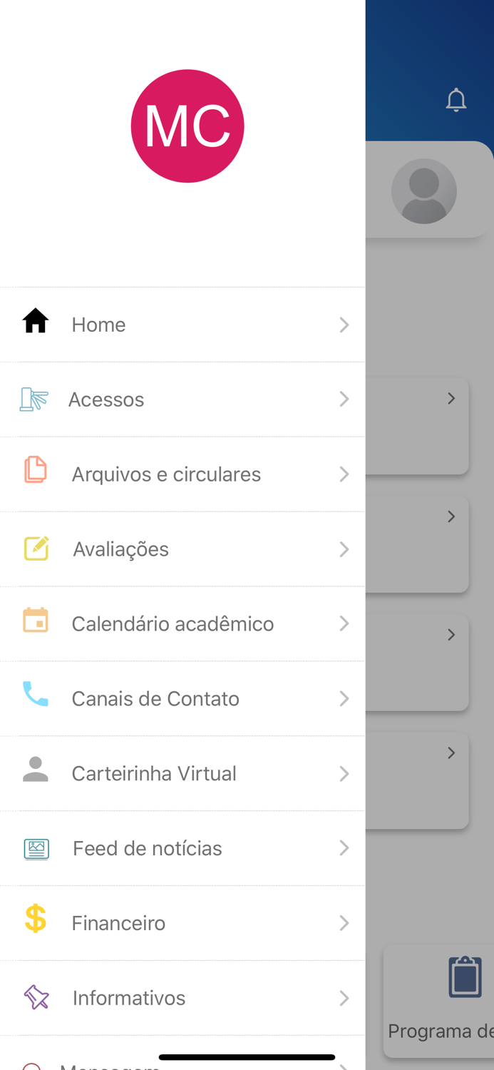 Notre Dame Mais Perto de Você
