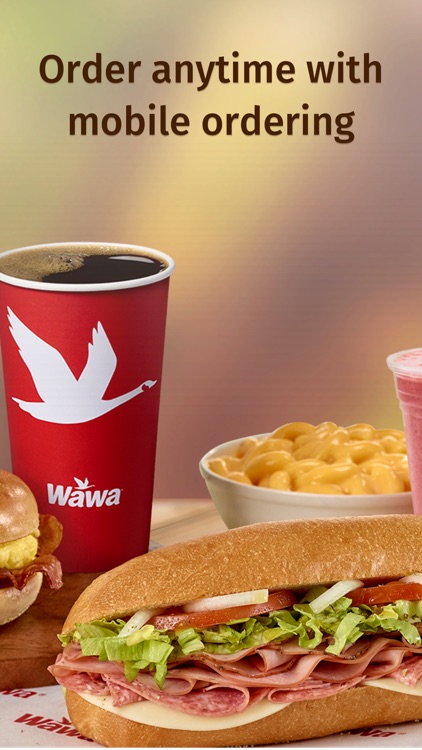 Wawa