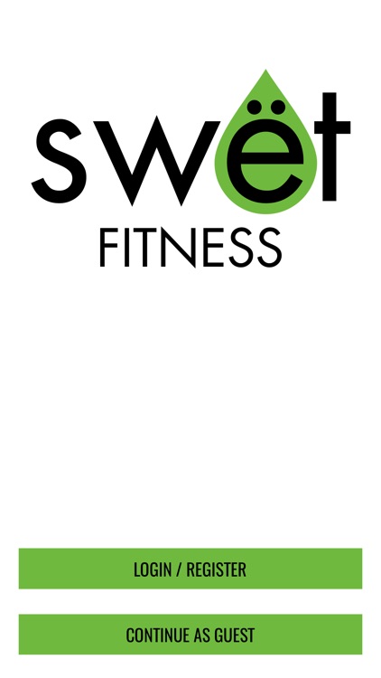 swët Fitness screenshot-4