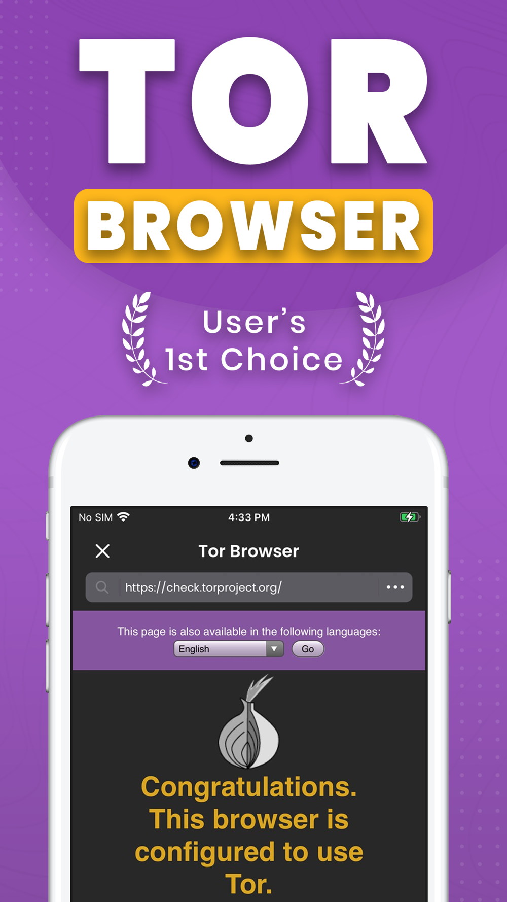 Tor Browser Pro Free Download App For Iphone Steprimo Com