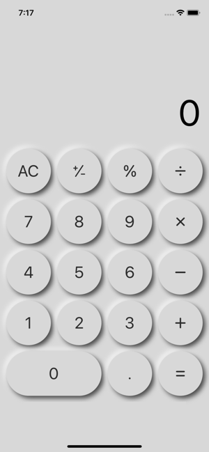 Morph Calculator(圖1)-速報App