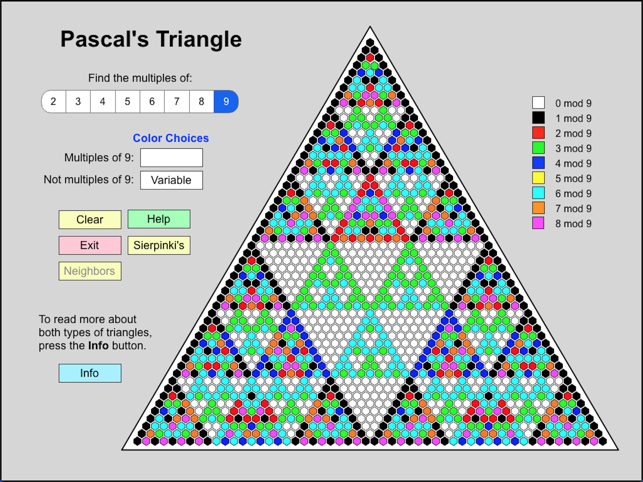 Recursivity(圖4)-速報App