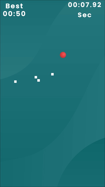 22Dot screenshot-5