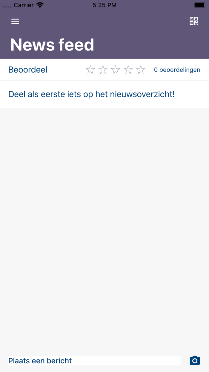 ScienceWorks Impact Congres