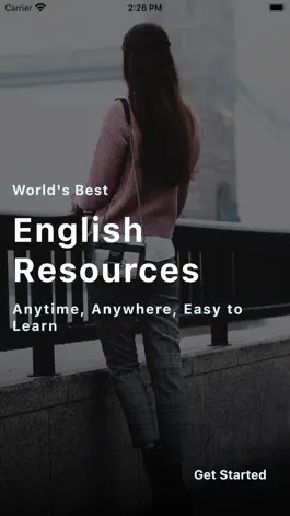 Game screenshot Kesh English mod apk