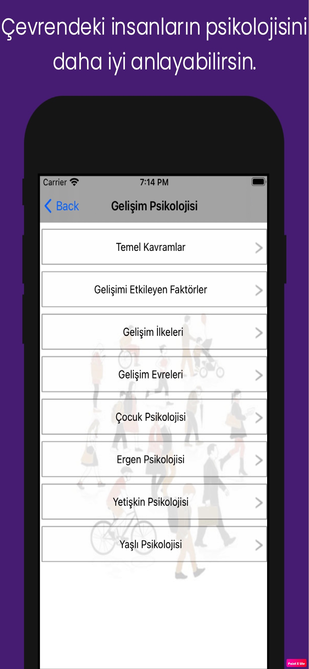 https://is3-ssl.mzstatic.com/image/thumb/PurpleSource114/v4/95/33/d9/9533d9bd-537f-70a8-5782-4695b32ff9df/7dfffcac-1532-4e7c-ab4e-48d62f9e3255_screenshot_3.jpg/1242x2688bb.png
