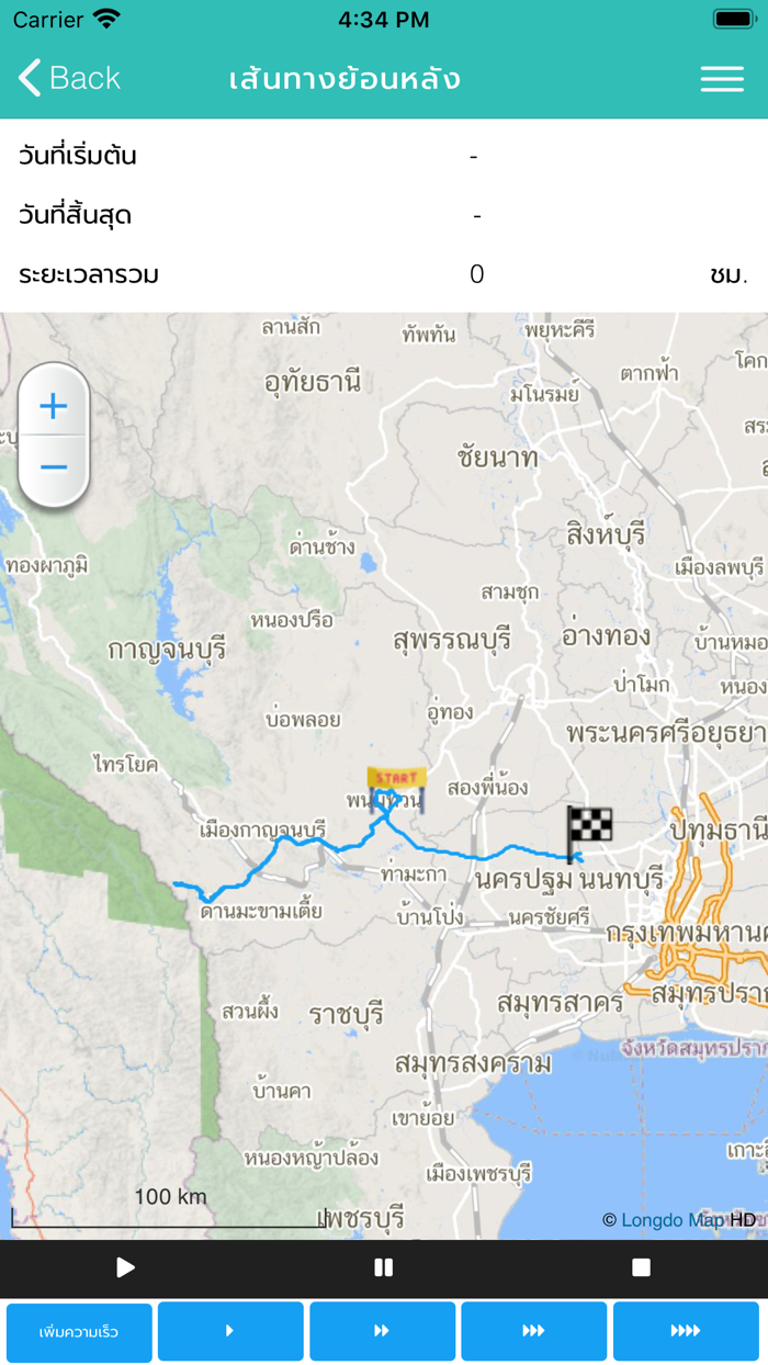 เอที ดิจิติล