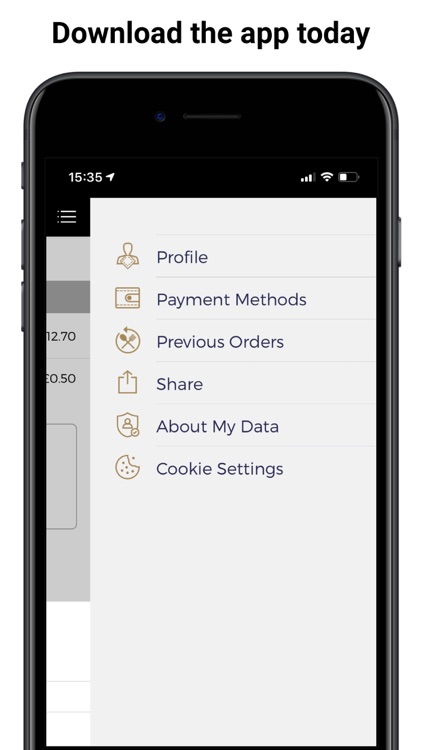 Cromars screenshot-3