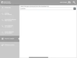 Game screenshot Bodytherm HT hack