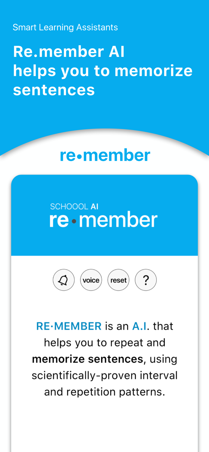 SCHOOOL English  Korean