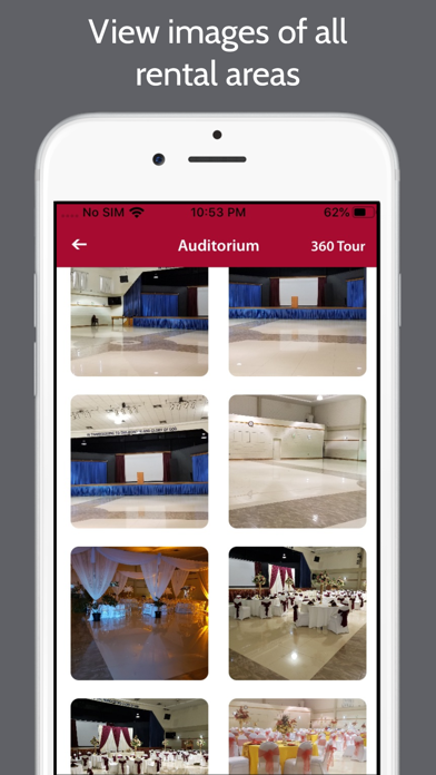 trincol-bookings-ipad-screen-shot-2
