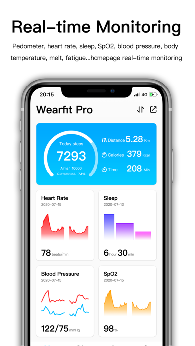 Как установить wearfit pro. Смотреть фото Как установить wearfit pro. Смотреть картинку Как установить wearfit pro. Картинка про Как установить wearfit pro. Фото Как установить wearfit pro