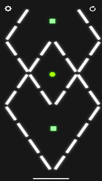 Ball-Bounce! screenshot-3