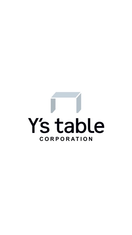 Y’s table