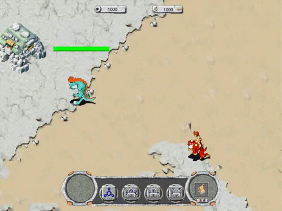 石器抓宠版:单机养成RPG回合制游戏のおすすめ画像5
