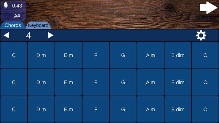 MusiKraken