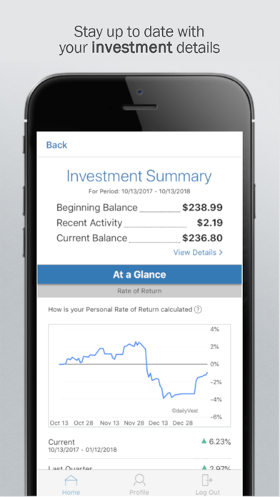 How to cancel & delete Keystone Benefits Group HRAFSA from iphone & ipad 4