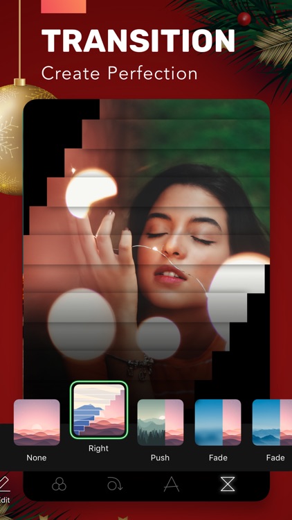 Slide Show Maker⋅ screenshot-8
