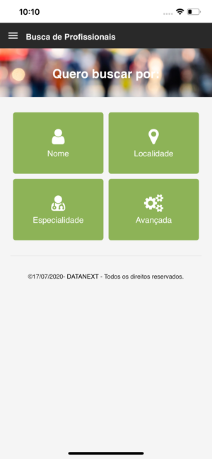 ODONTOMAXI(圖5)-速報App