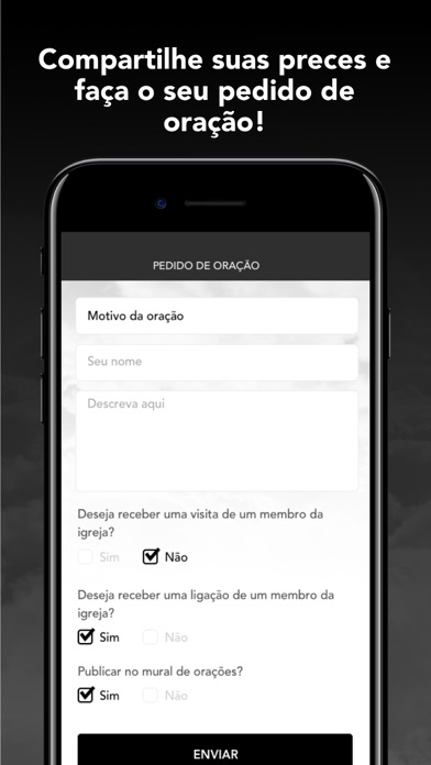 IMW3 Região screenshot 3