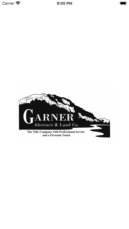 Garner Abstract