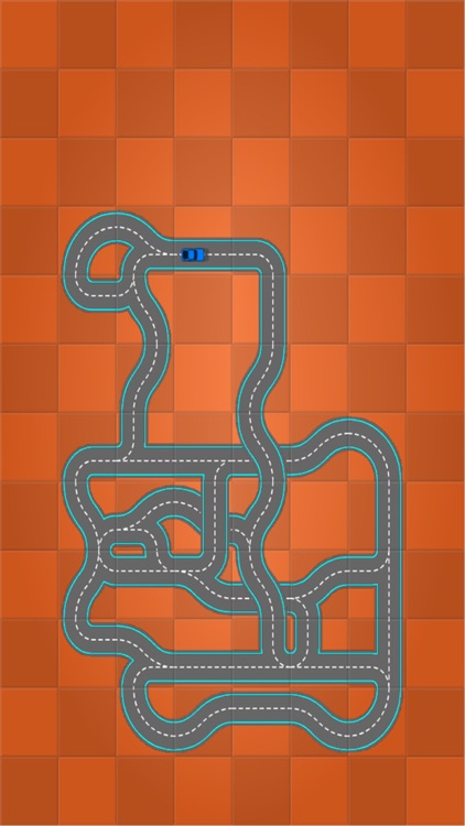 Puzzle Cars 1 screenshot-7