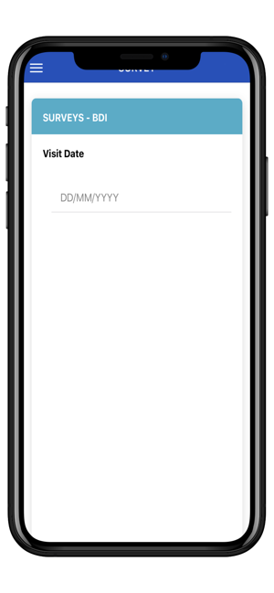 Catchtrial ePro(圖3)-速報App