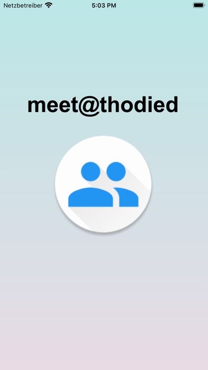 meet@thodied