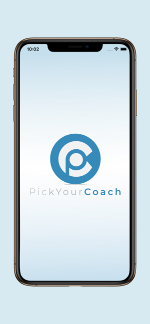 PickYourCoach(圖1)-速報App