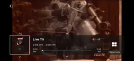 Game screenshot It's Real Good TV hack