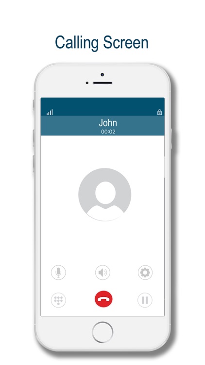 Victor Ping screenshot-3