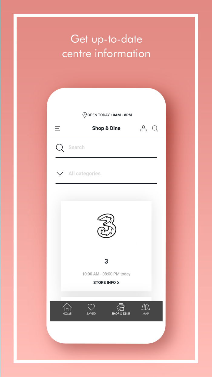 Bullring  Grand Central PLUS