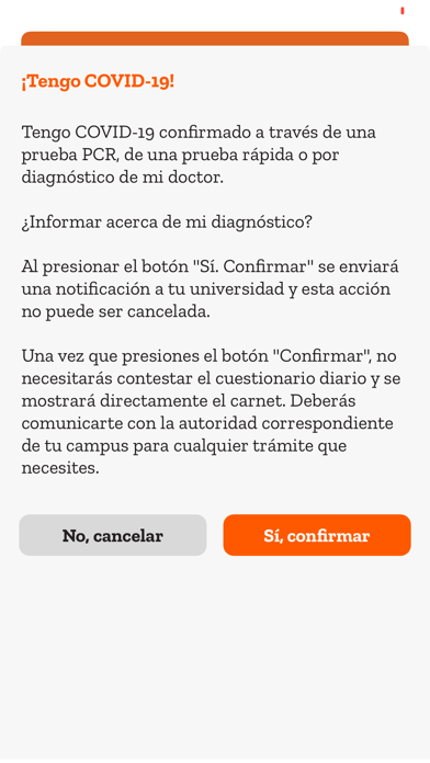 a-care-ipad-screen-shot-7