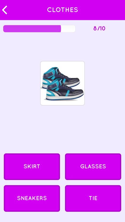 Learn English US for Beginners screenshot-6