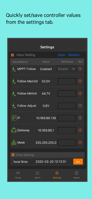 NetSure(圖4)-速報App