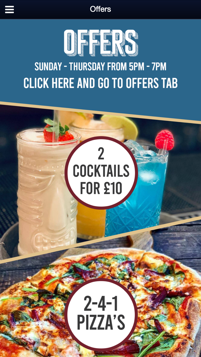 Einsteins Chesterfield