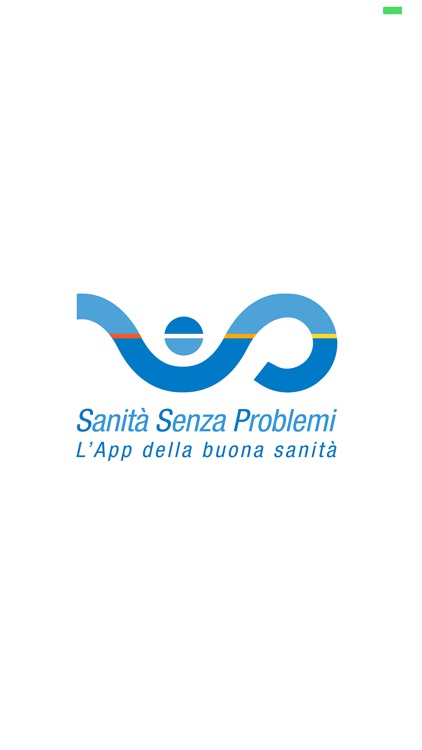 Sanità Senza Problemi