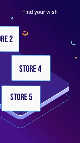 Game screenshot Beri.Gifts apk