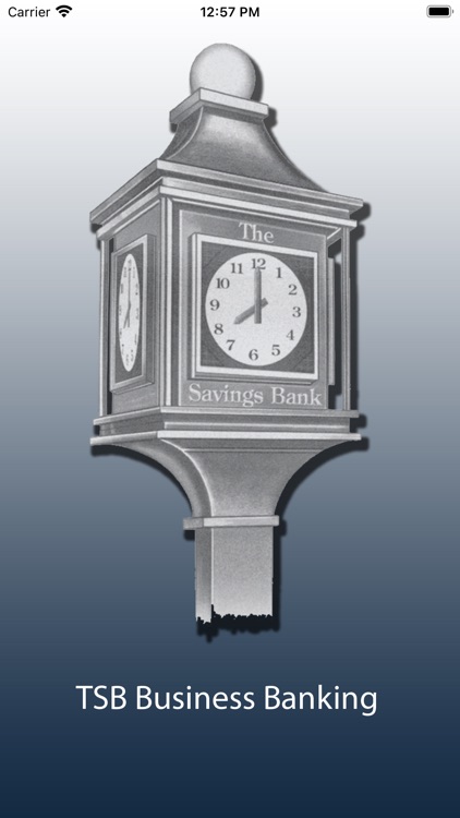 tsb-business-banking-by-the-savings-bank