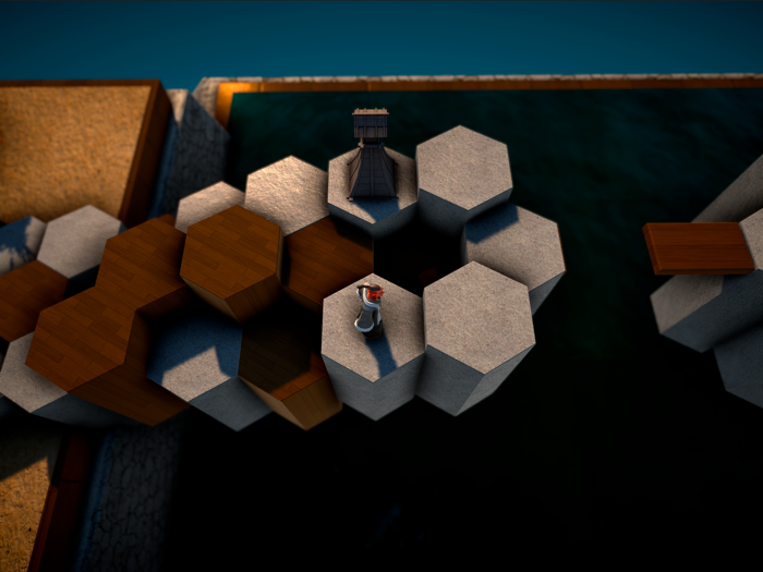 Seasons of the Samurai