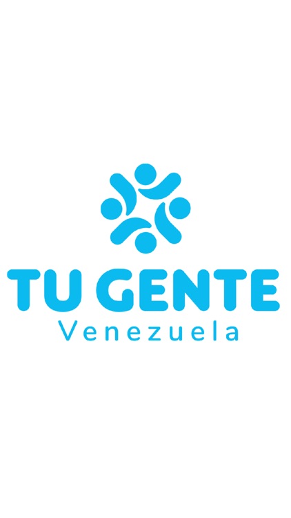 Tu Gente Venezuela