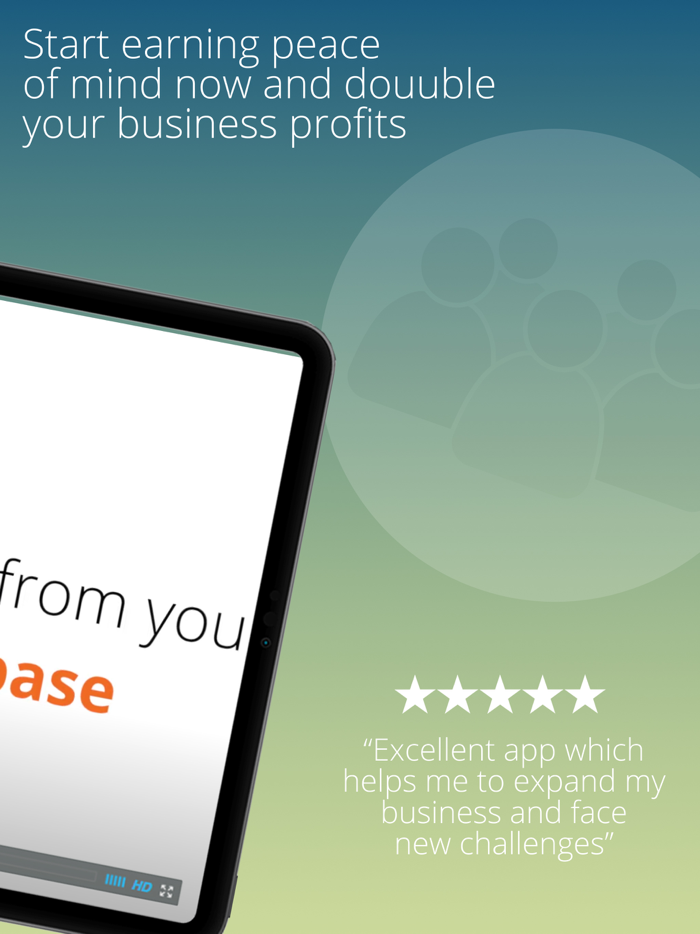 CRM Status Lead Contacts Byod