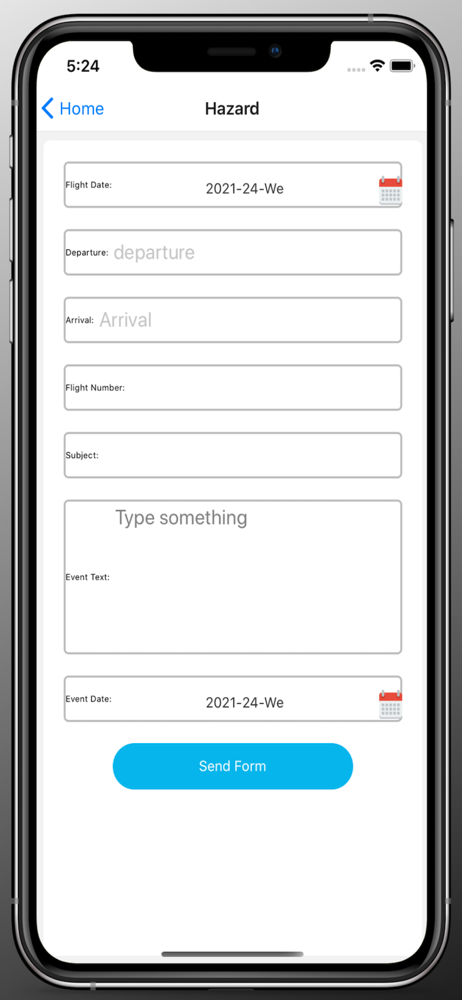 NW CMASTER screenshot 4