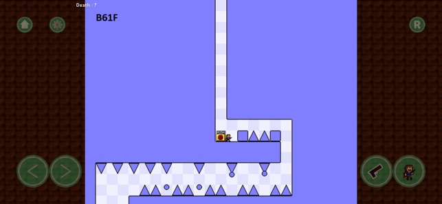 I Wanna Be The Explorer 2 On The App Store